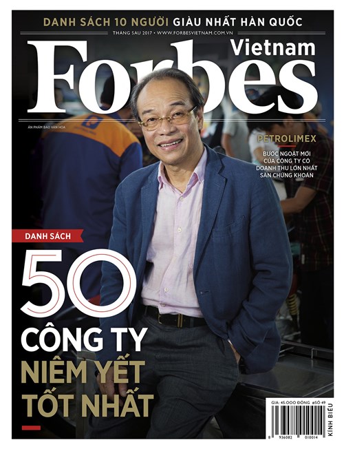 004 Forbes Vietnam Cover
